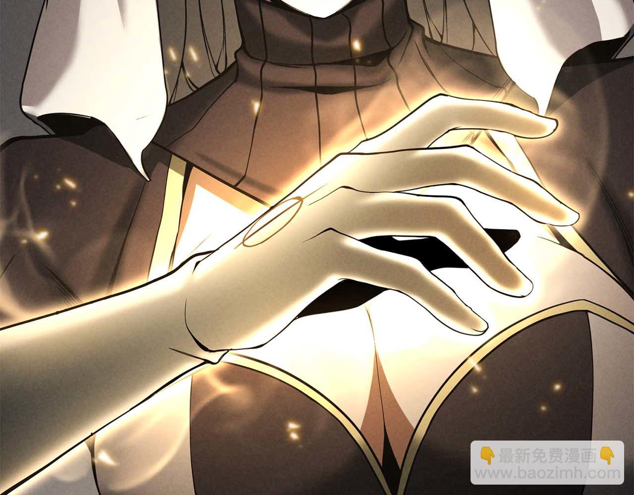 第64话 团灭(1/7)-第64话