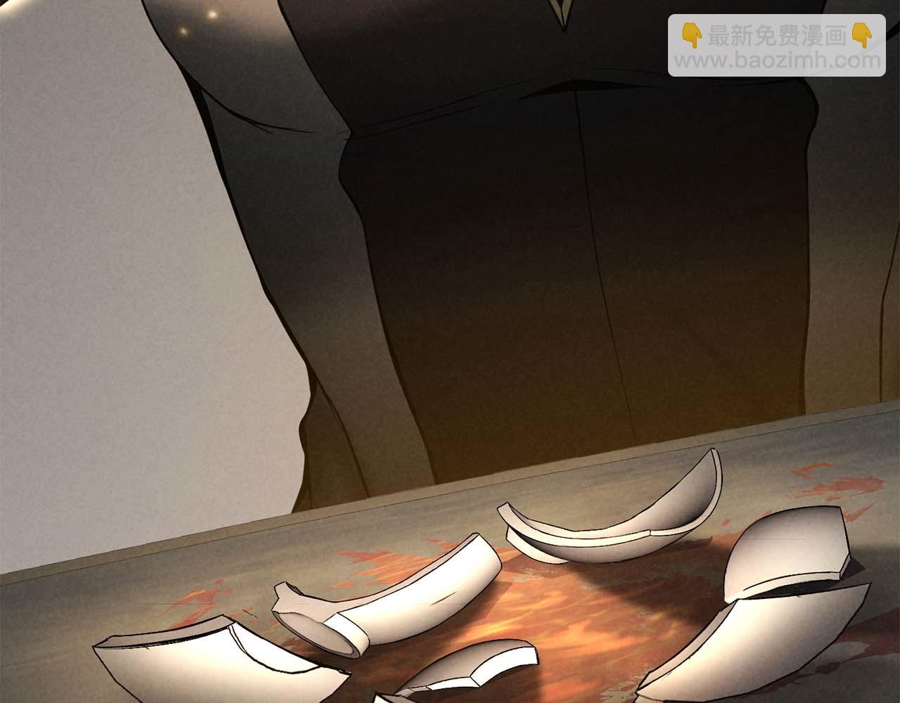 第64话 团灭(1/7)-第64话