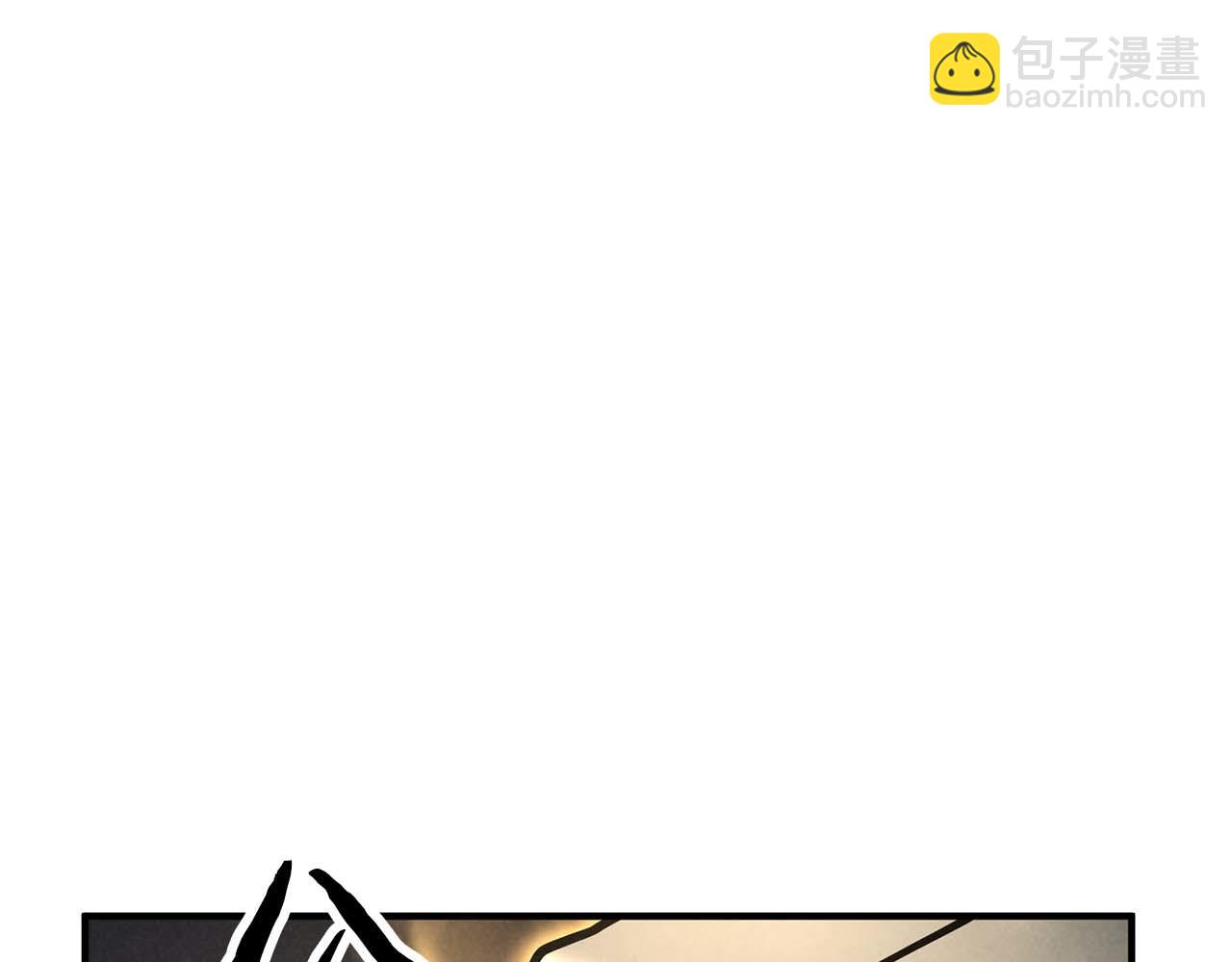 第64话 团灭(1/7)-第64话