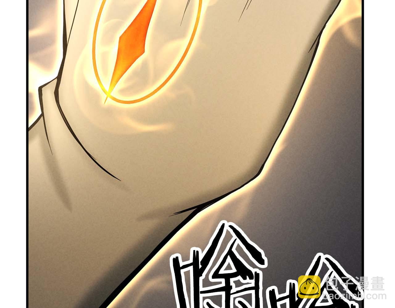 第64话 团灭(1/7)-第64话