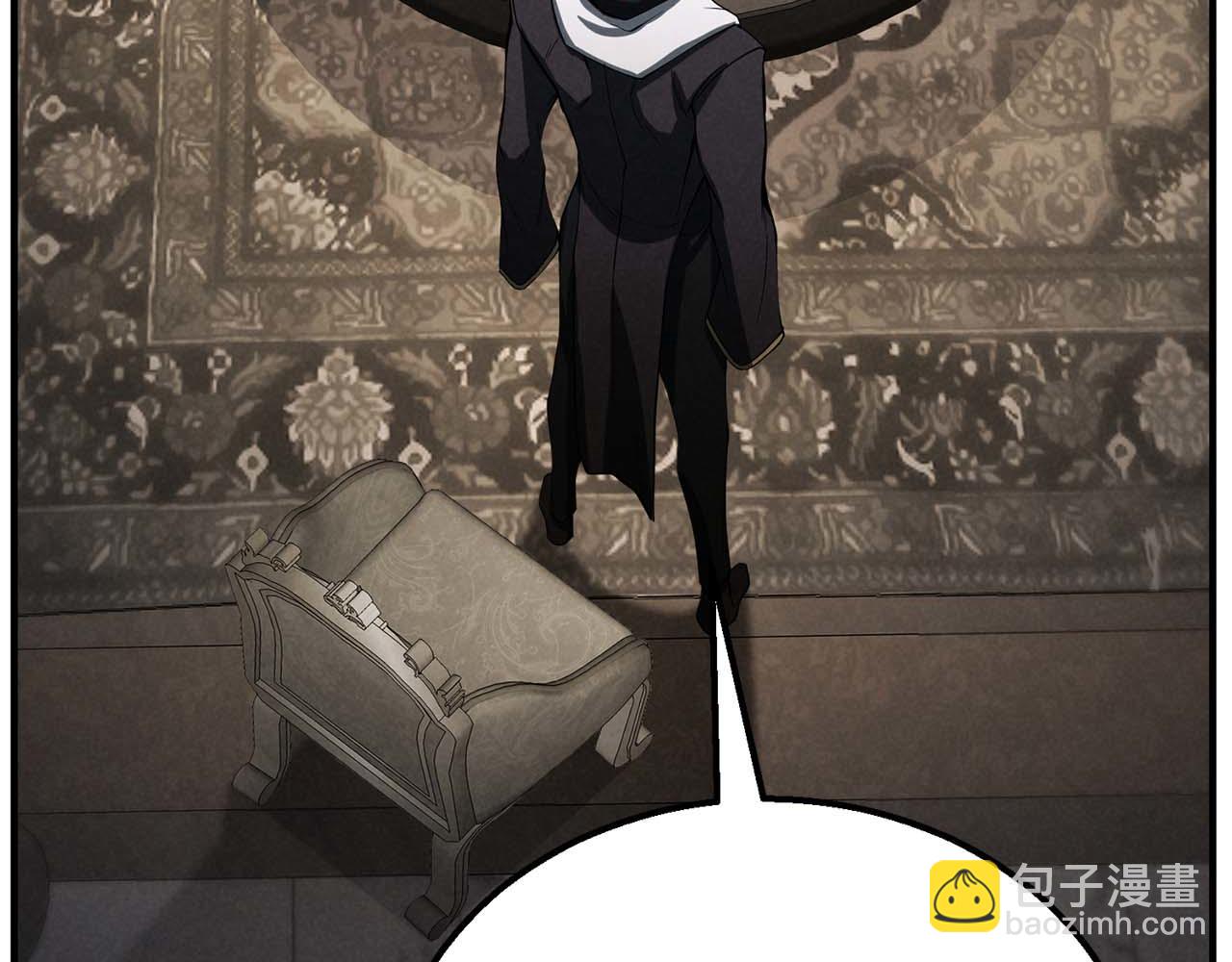 第64话 团灭(1/7)-第64话