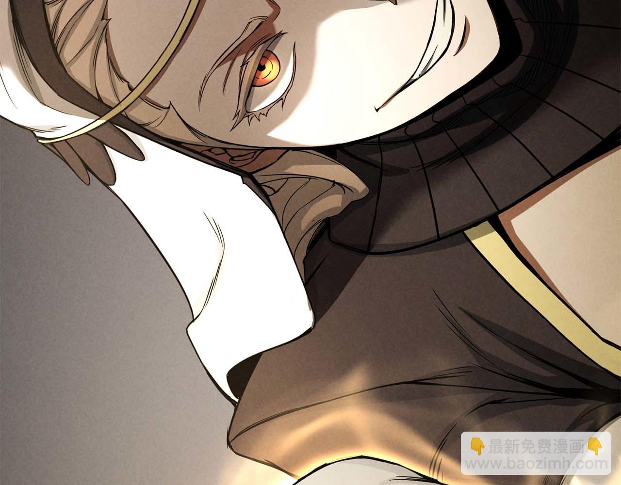 第64话 团灭(1/7)-第64话