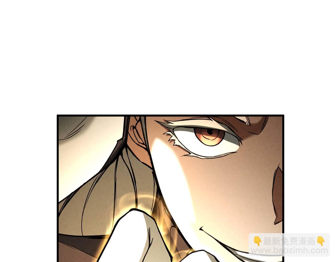 第64话 团灭(1/7)-第64话