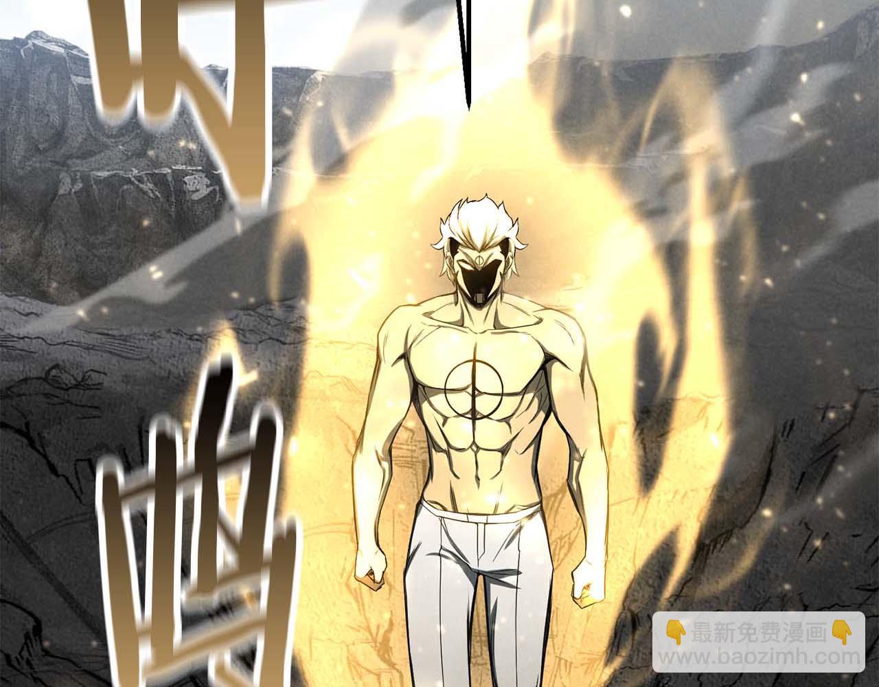 第64话 团灭(1/7)-第64话