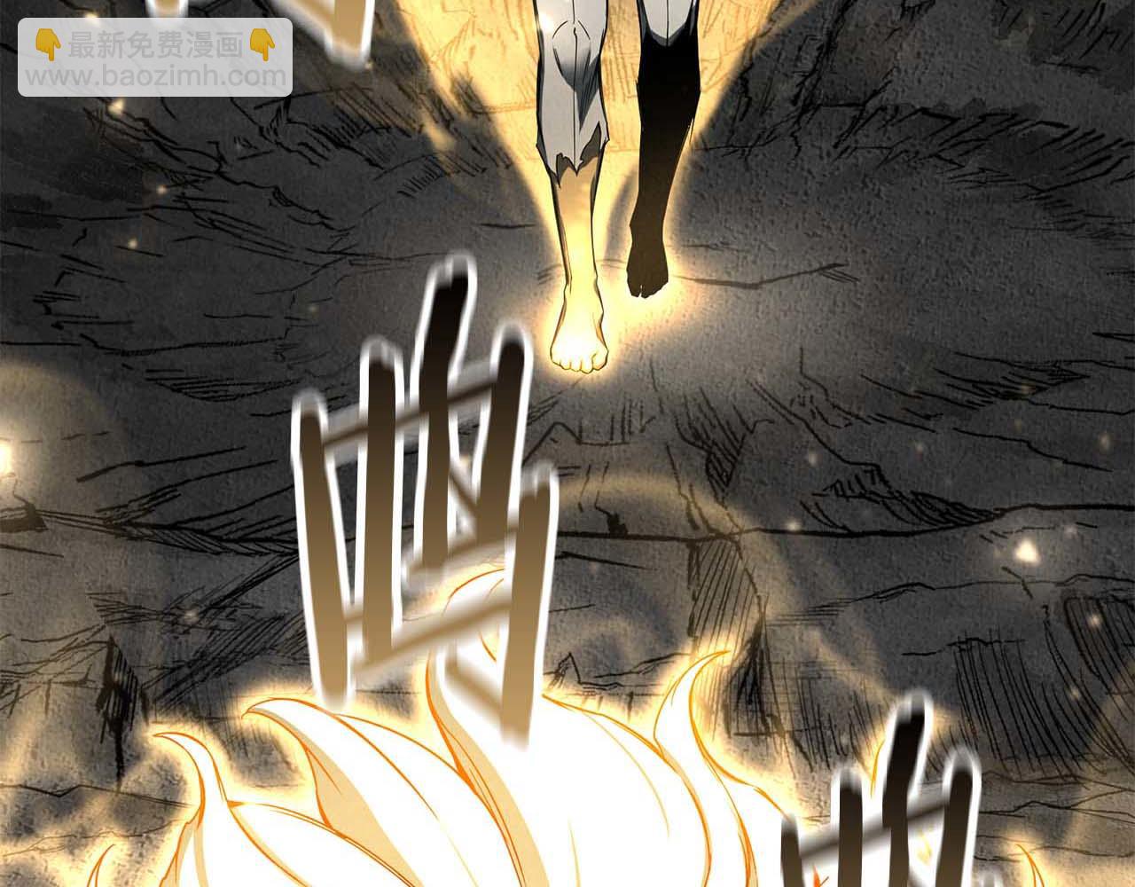 第64话 团灭(1/7)-第64话