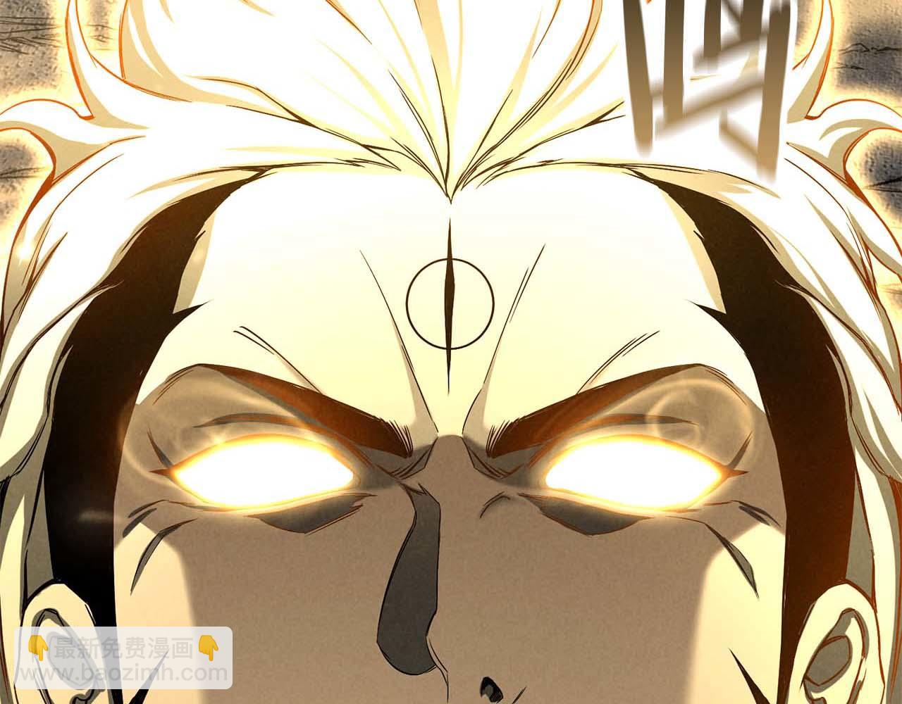 第64话 团灭(1/7)-第64话