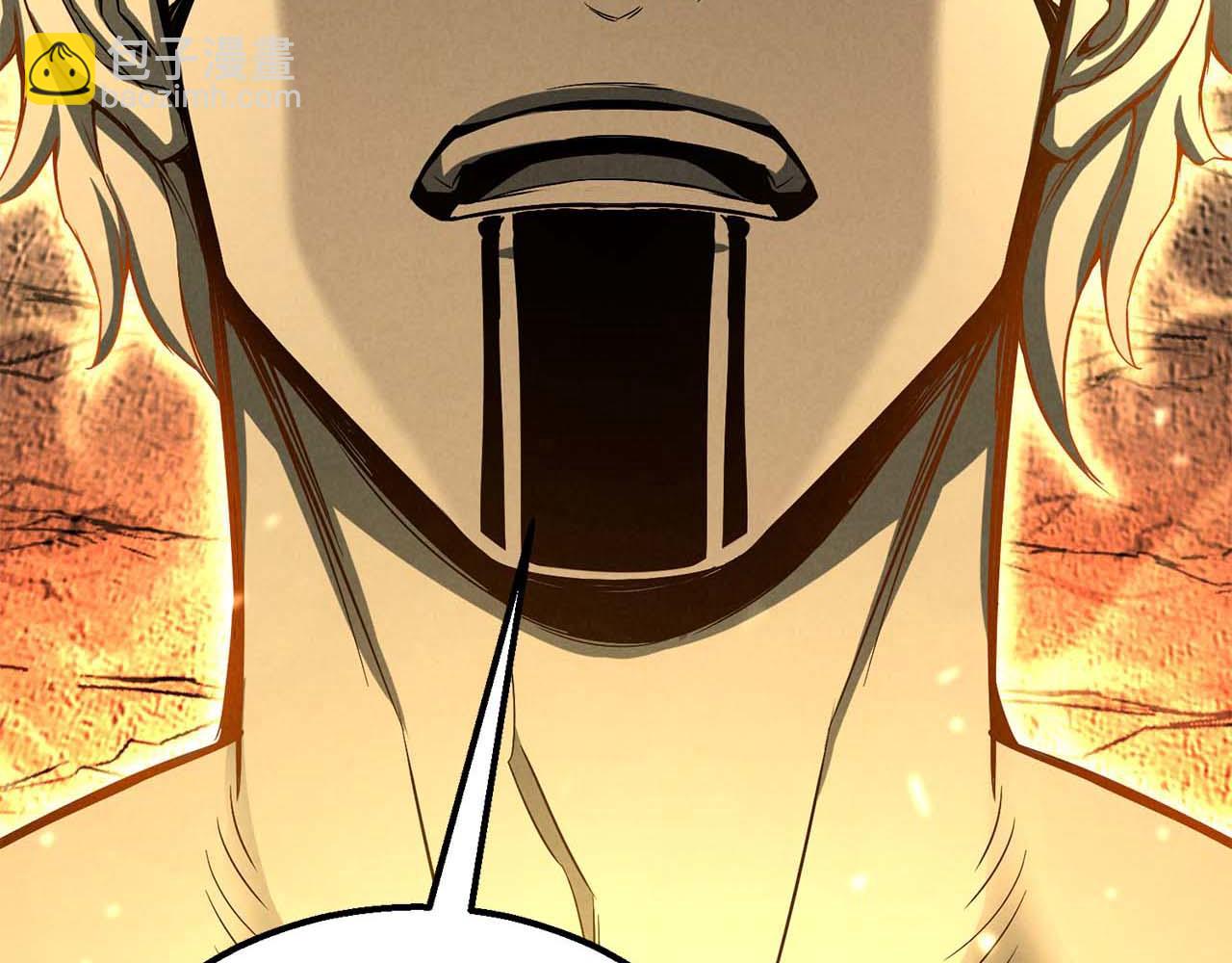 第64话 团灭(1/7)-第64话