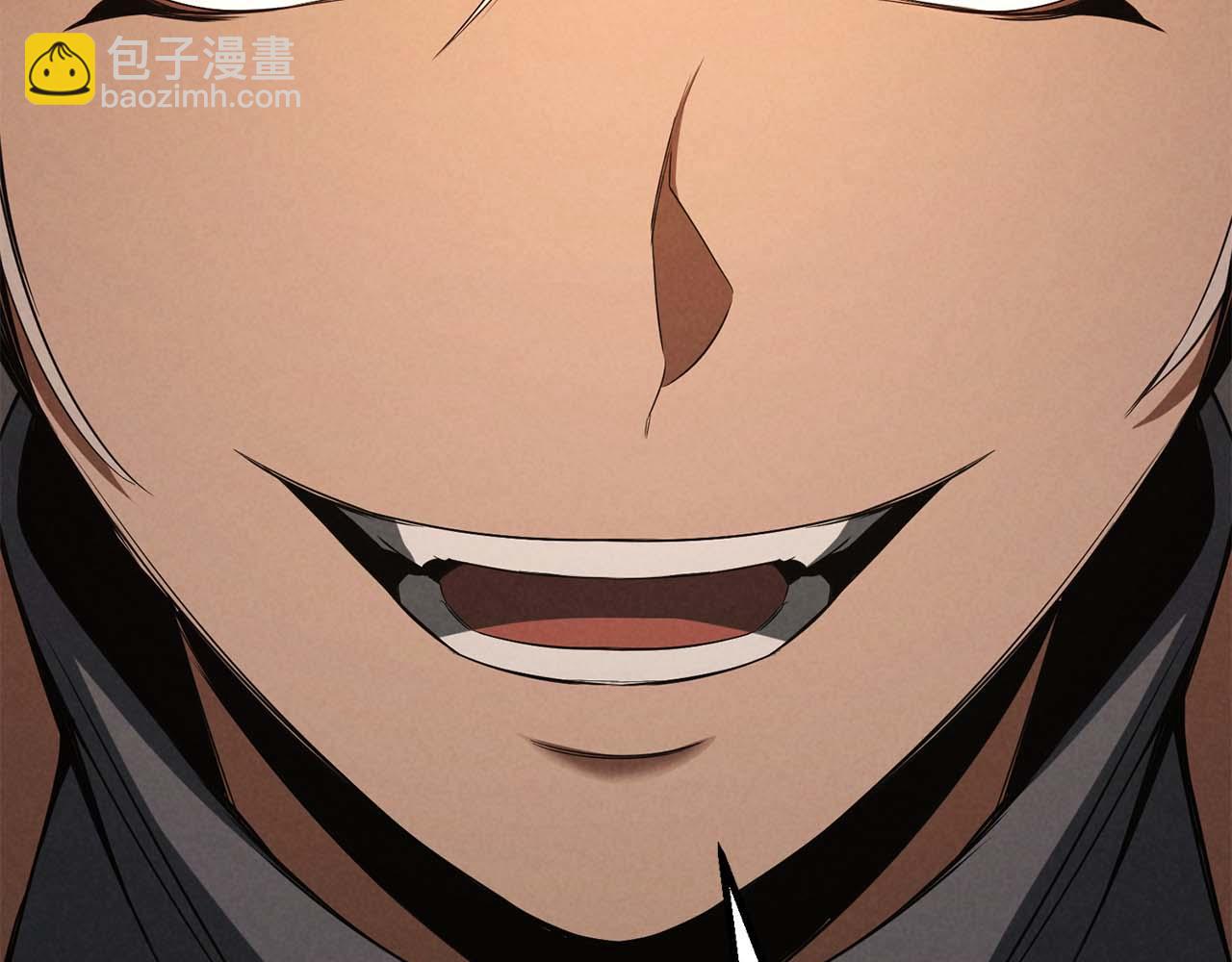 第66话 果实的力量(1/8)-第66话