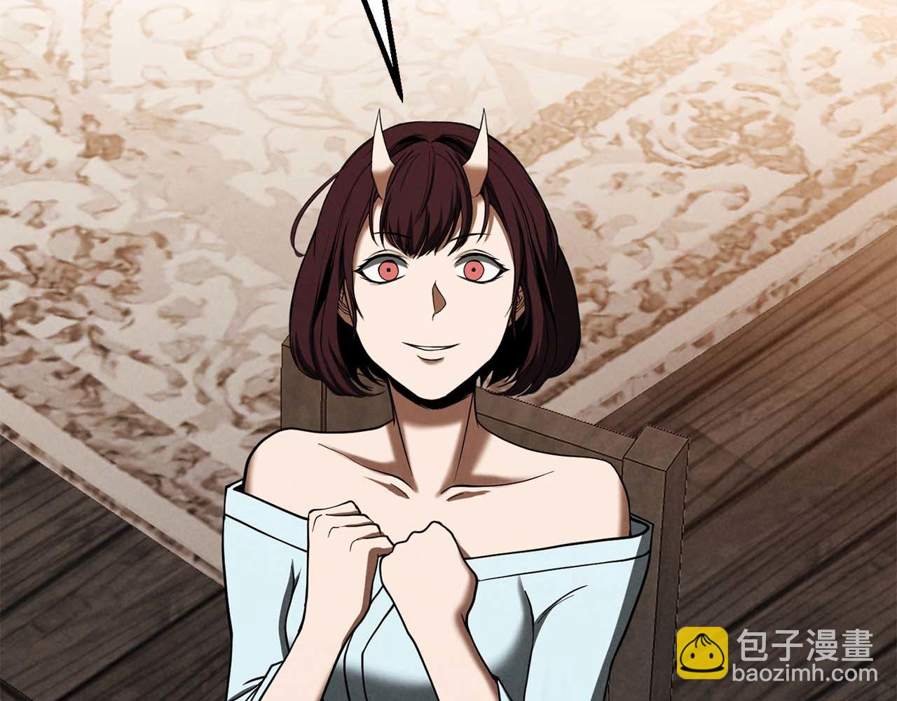 第66话 果实的力量(1/8)-第66话