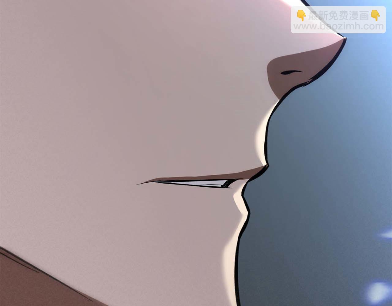 第66话 果实的力量(1/8)-第66话