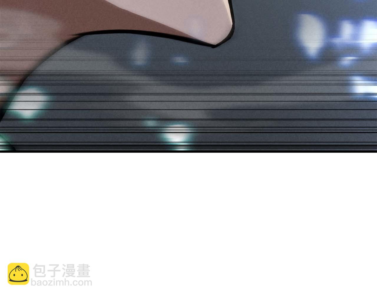 第66话 果实的力量(1/8)-第66话