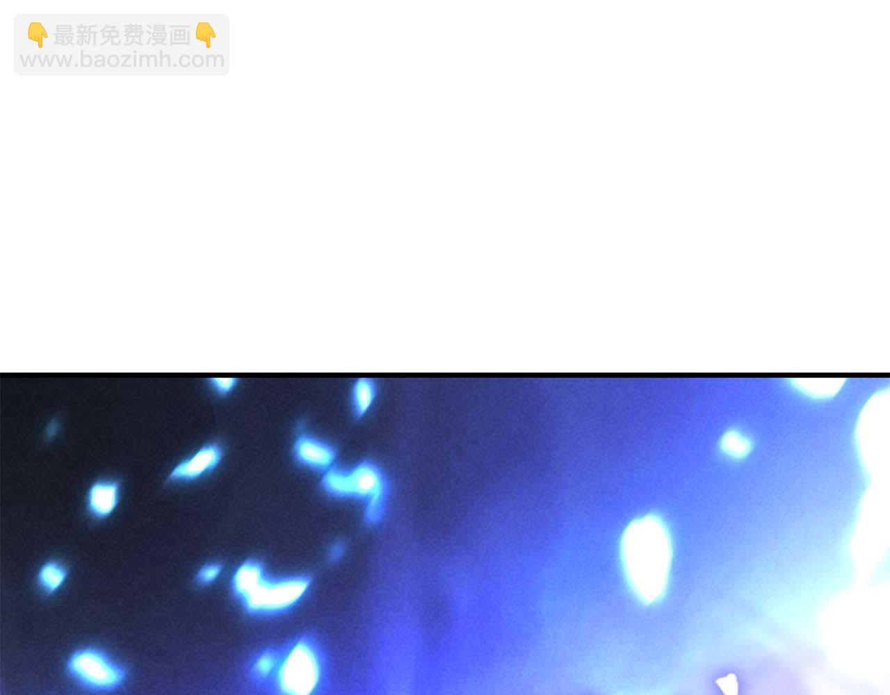 第66话 果实的力量(1/8)-第66话