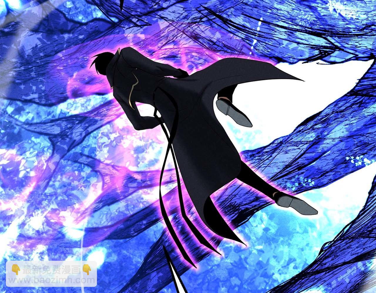 第66话 果实的力量(1/8)-第66话