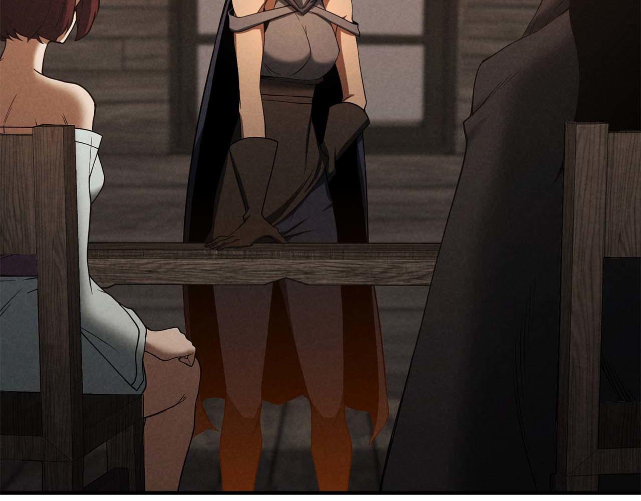 第66话 果实的力量(1/8)-第66话