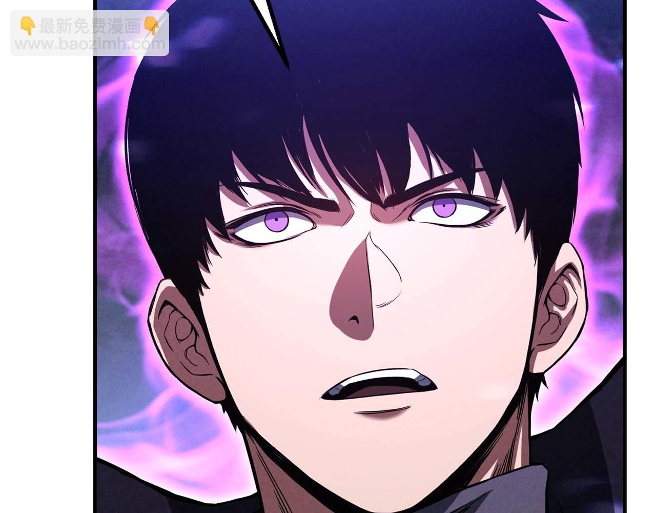 第66话 果实的力量(1/8)-第66话