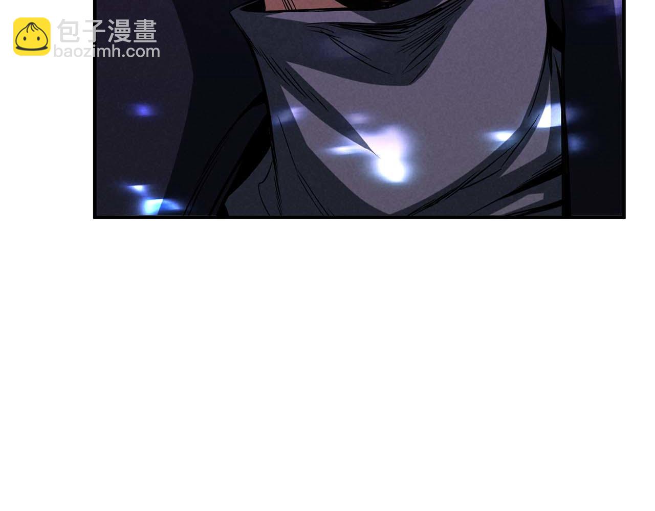 第66话 果实的力量(1/8)-第66话