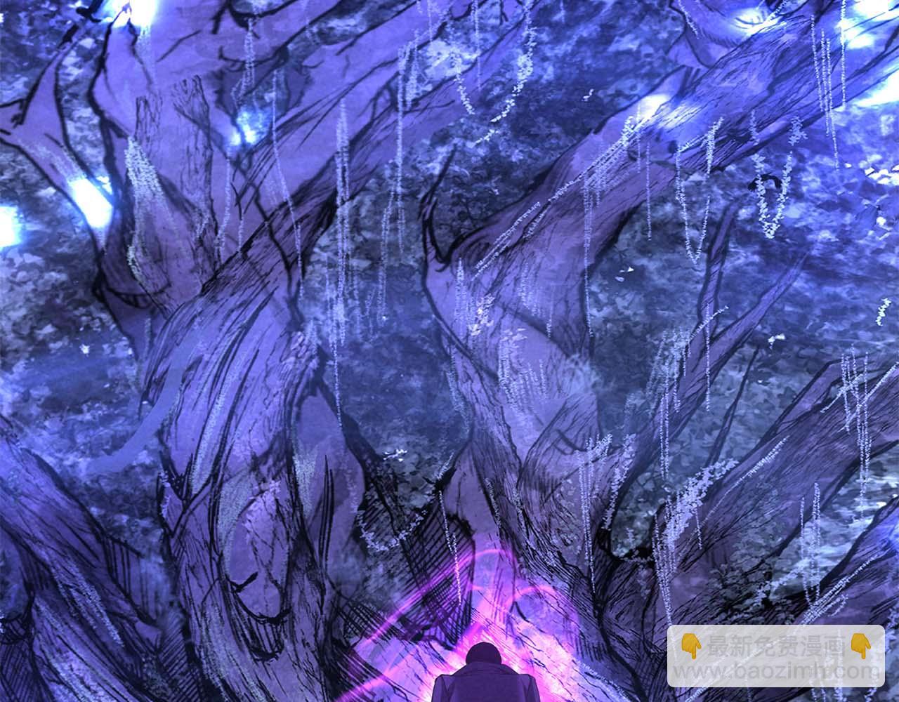 第66话 果实的力量(1/8)-第66话