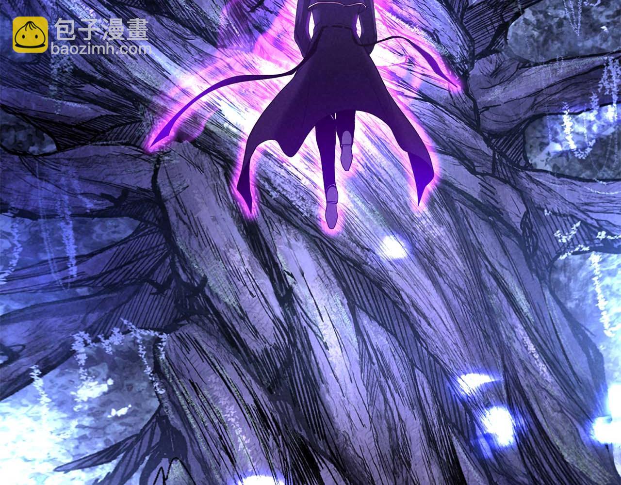 第66话 果实的力量(1/8)-第66话