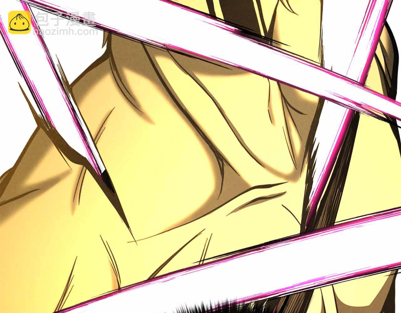 第二季完结篇 清算一切(1/8)-第68话