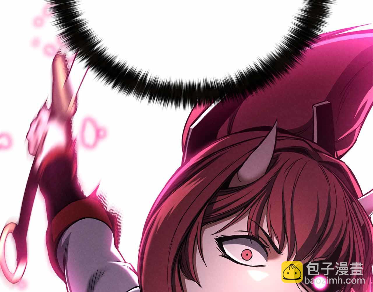 第二季完结篇 清算一切(1/8)-第68话