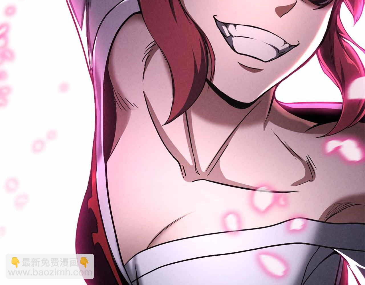 第二季完结篇 清算一切(1/8)-第68话