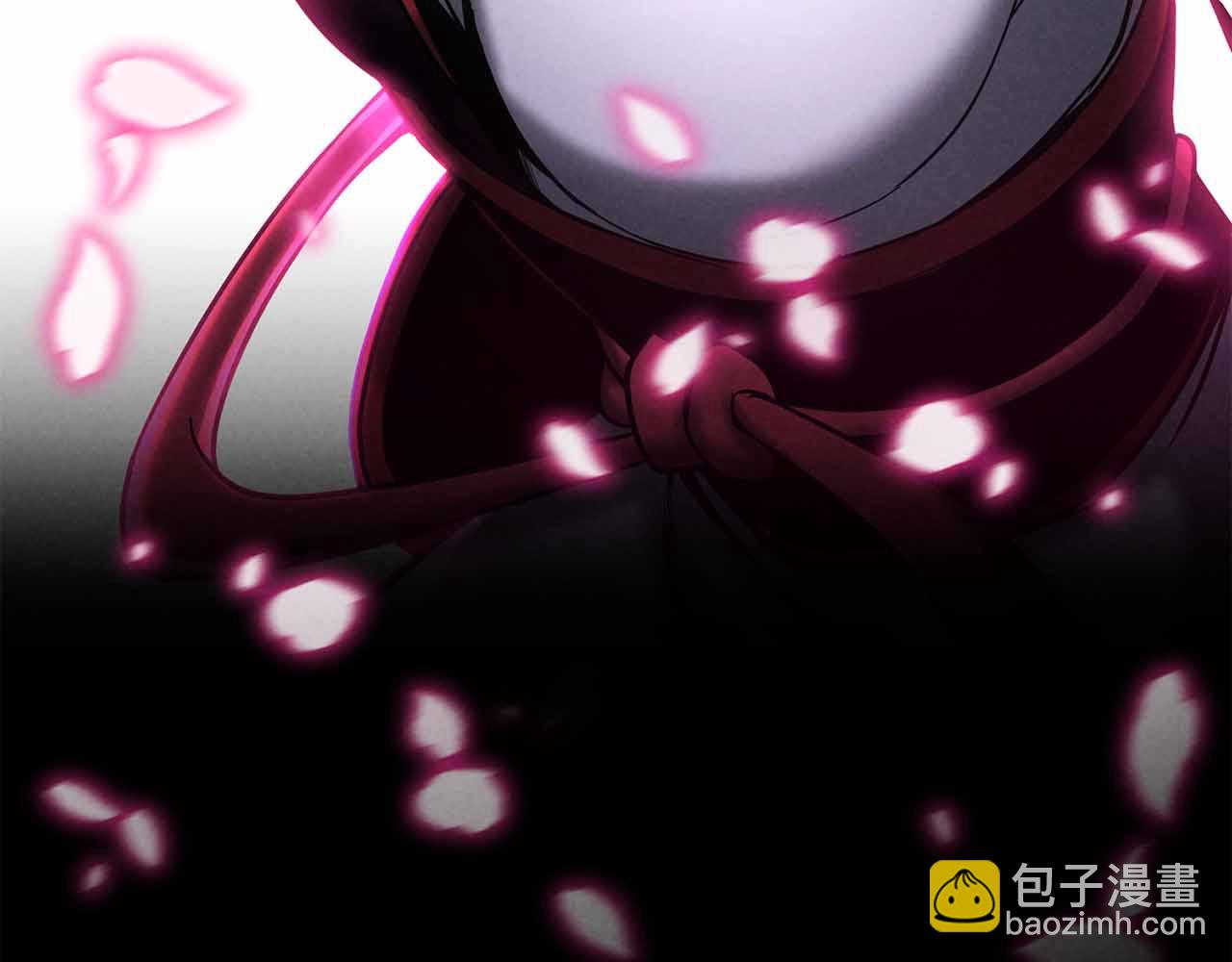 第二季完结篇 清算一切(1/8)-第68话