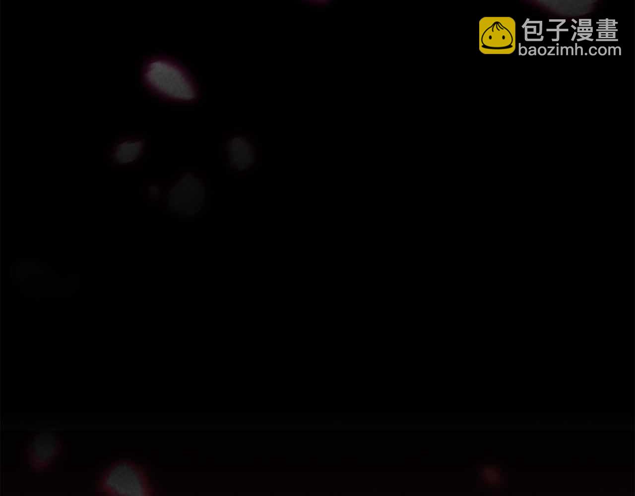 第二季完结篇 清算一切(1/8)-第68话