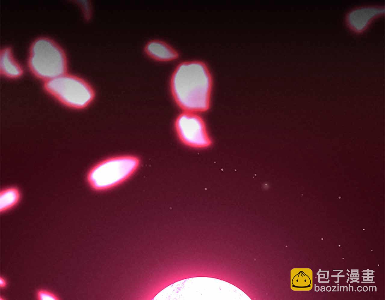 第二季完结篇 清算一切(1/8)-第68话