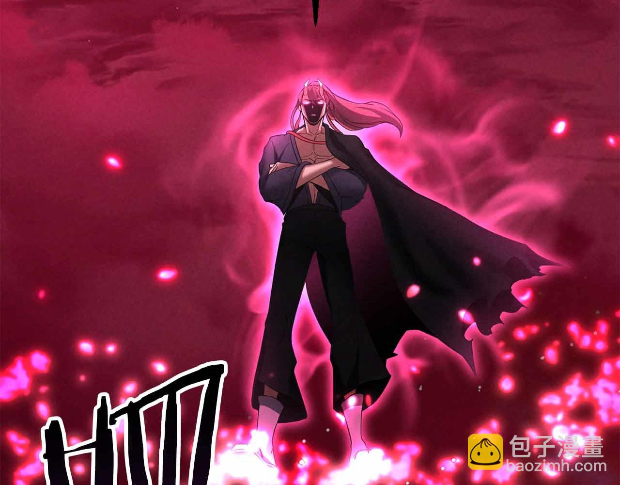 第二季完结篇 清算一切(1/8)-第68话