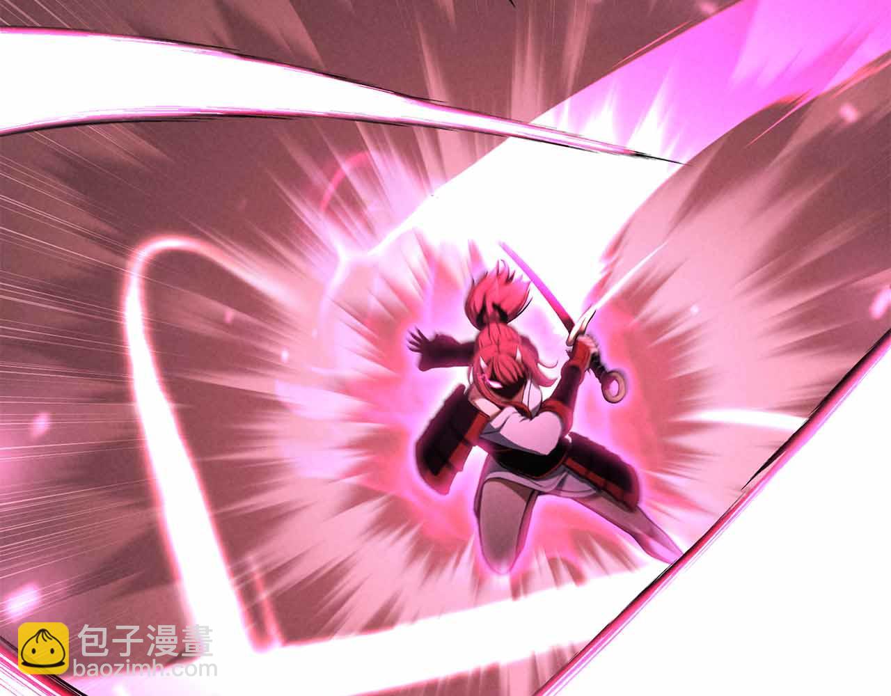 第二季完结篇 清算一切(1/8)-第68话