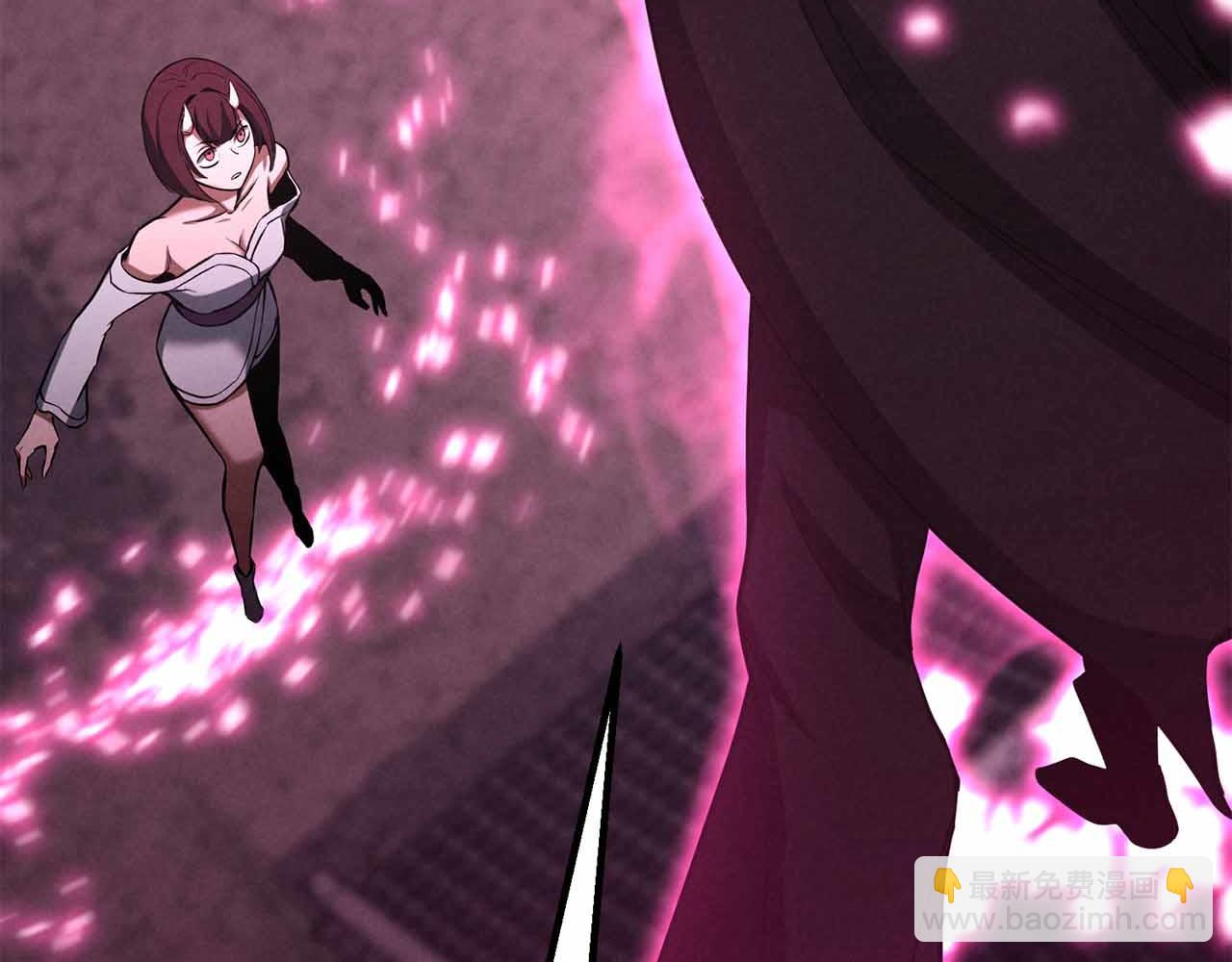 第二季完结篇 清算一切(1/8)-第68话