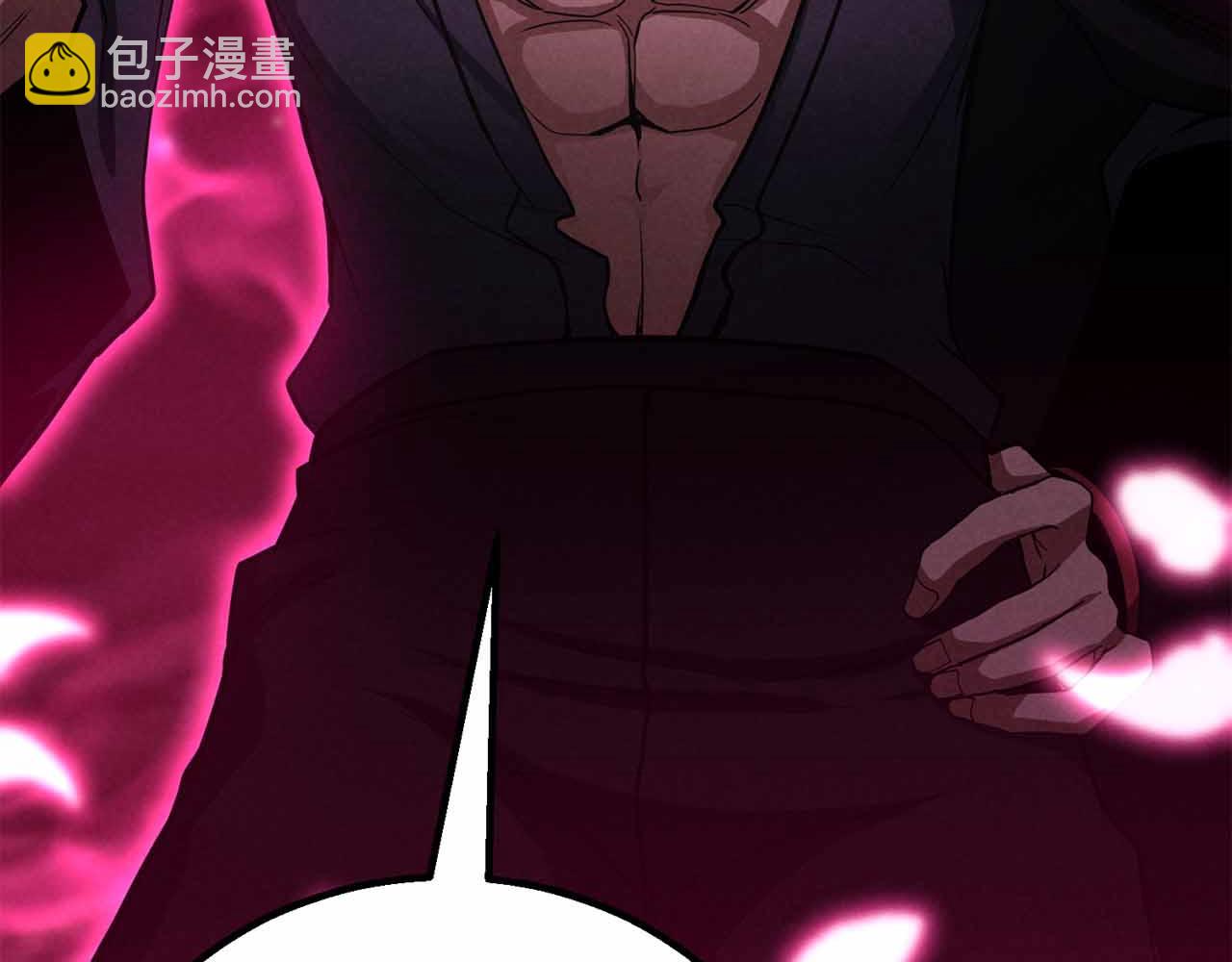 第二季完结篇 清算一切(1/8)-第68话