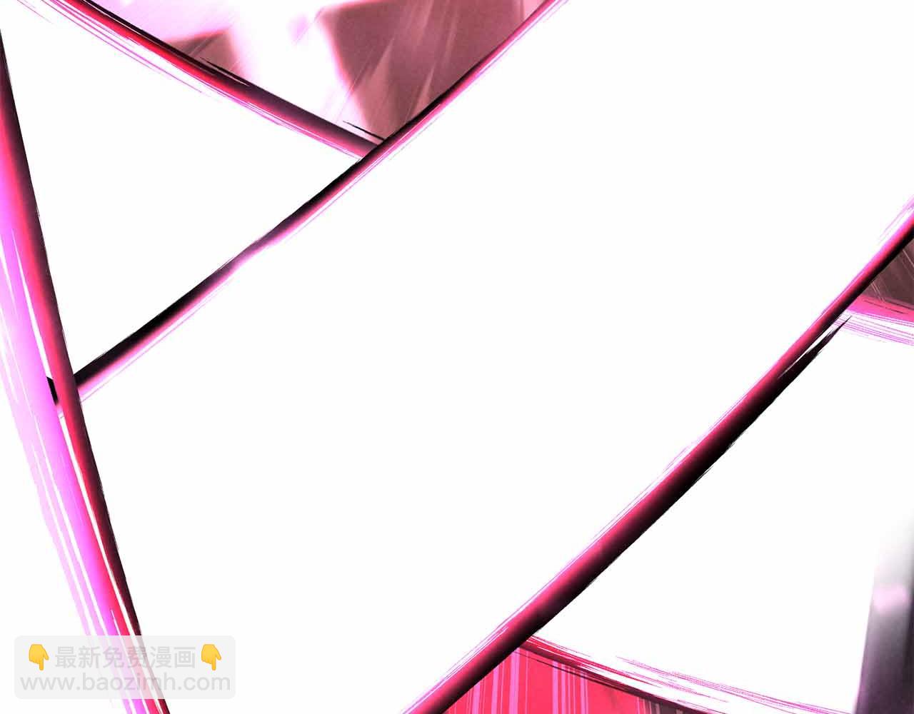 第二季完结篇 清算一切(1/8)-第68话