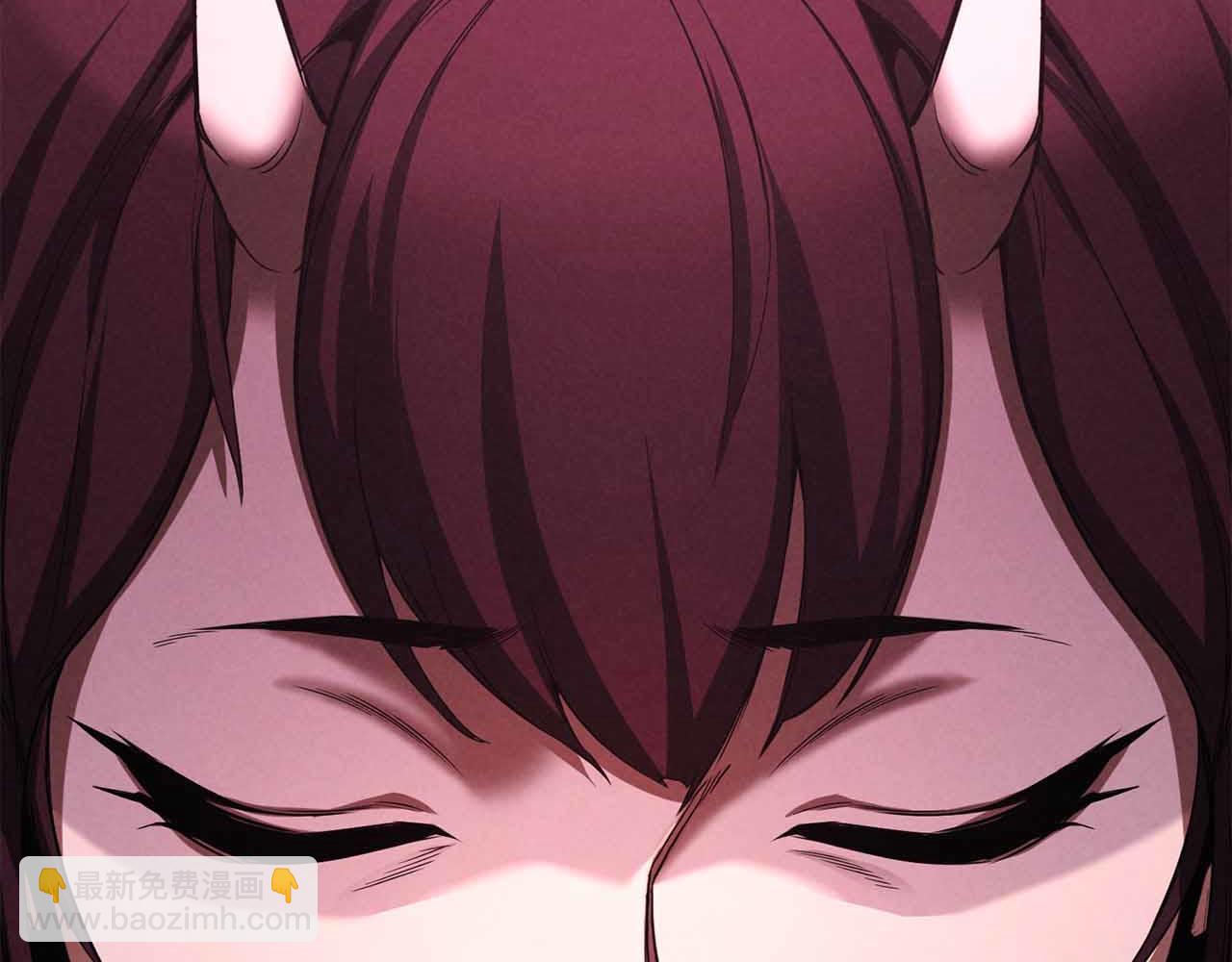 第二季完结篇 清算一切(1/8)-第68话