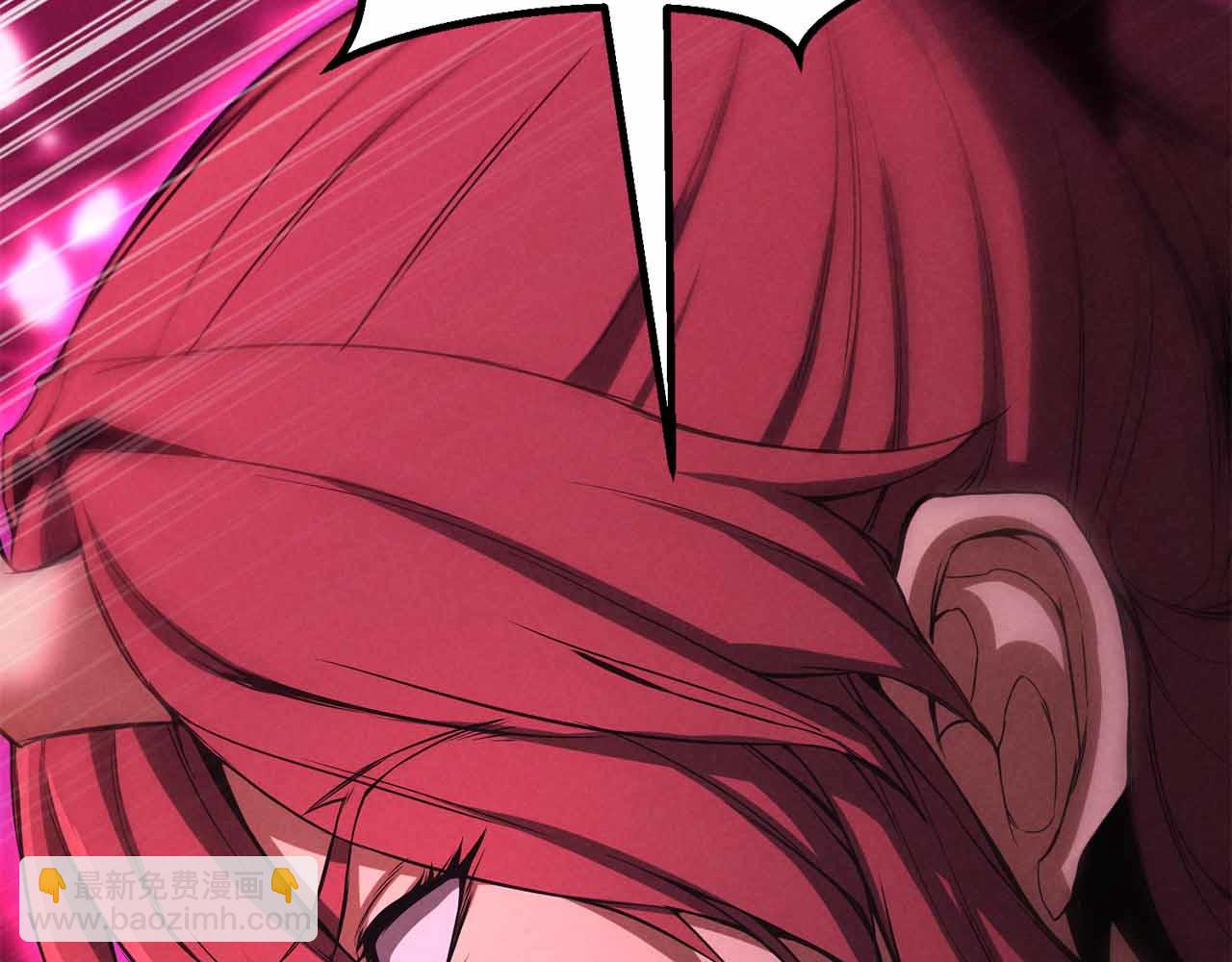 第二季完结篇 清算一切(1/8)-第68话