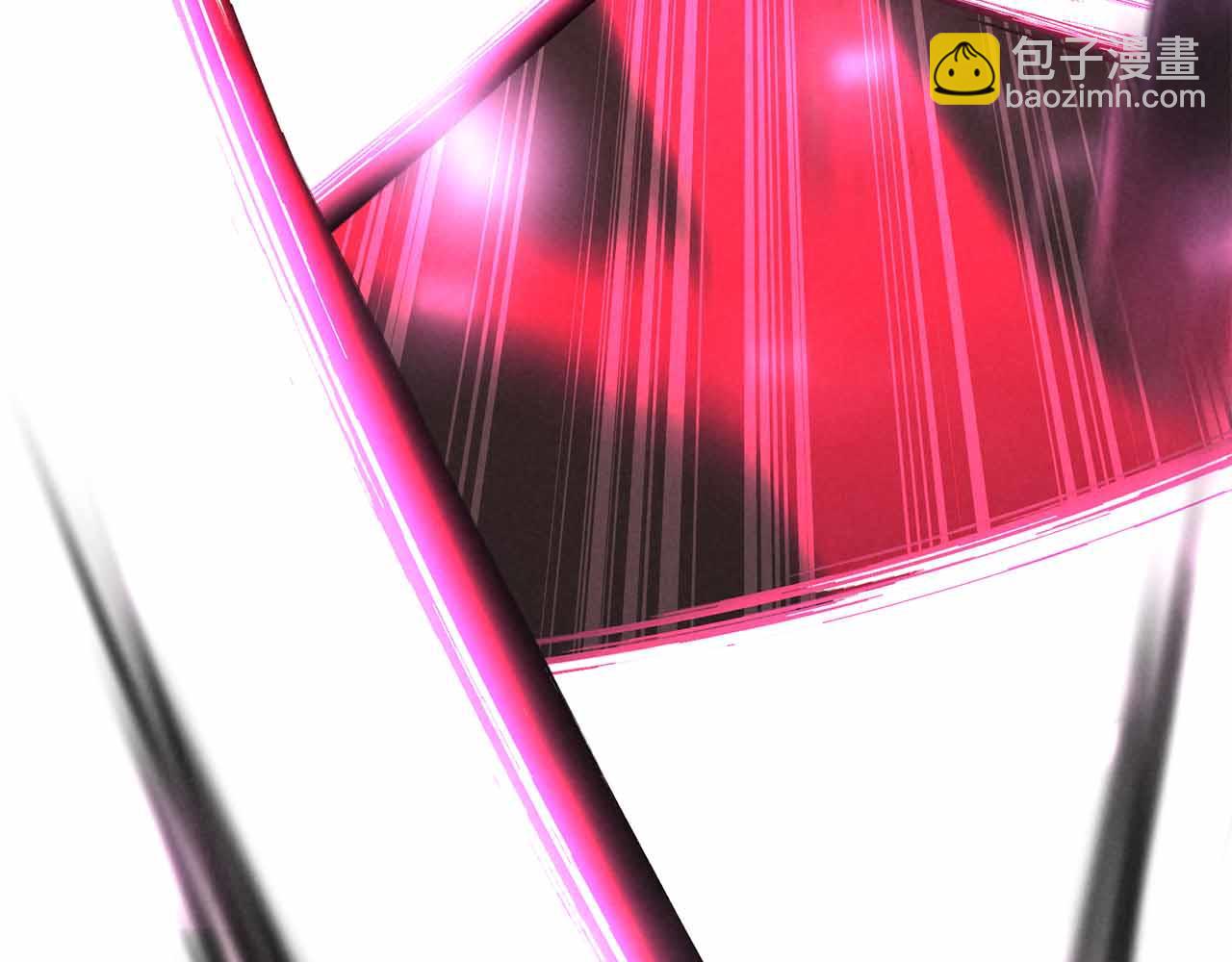 第二季完结篇 清算一切(1/8)-第68话