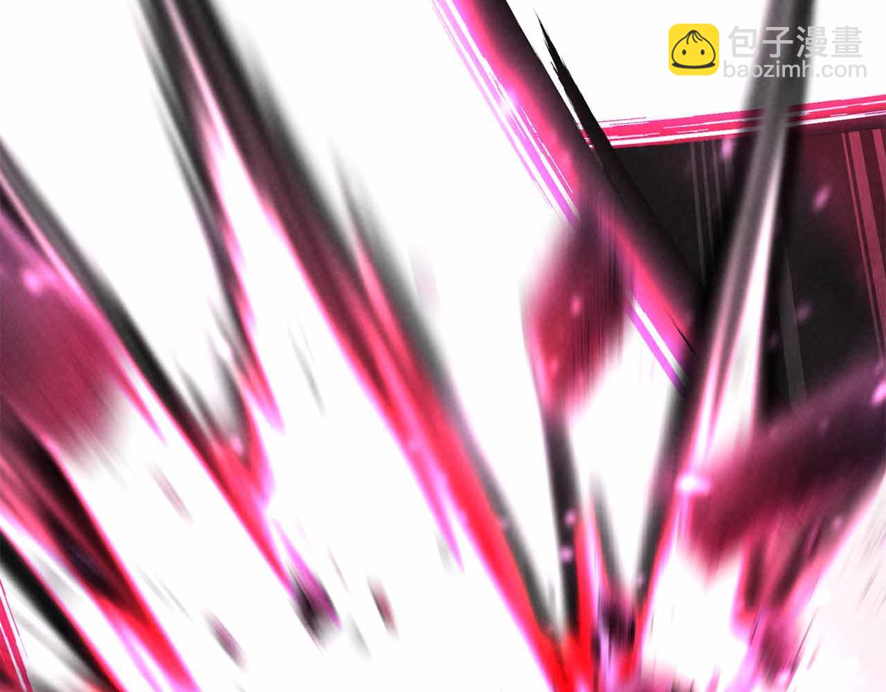 第二季完结篇 清算一切(1/8)-第68话