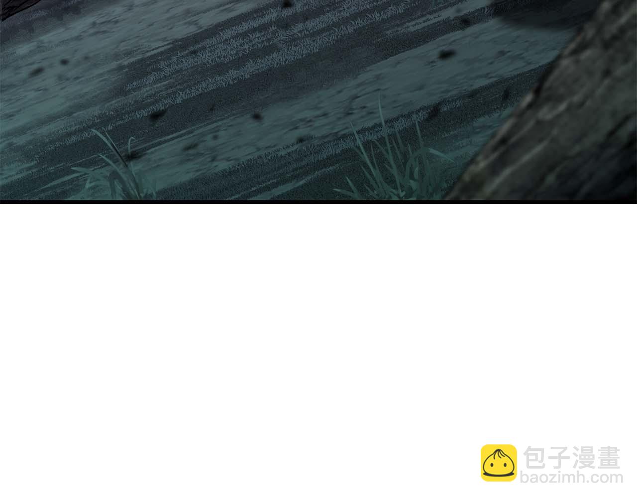 第70话 面具下的真面目！(1/7)-第70话