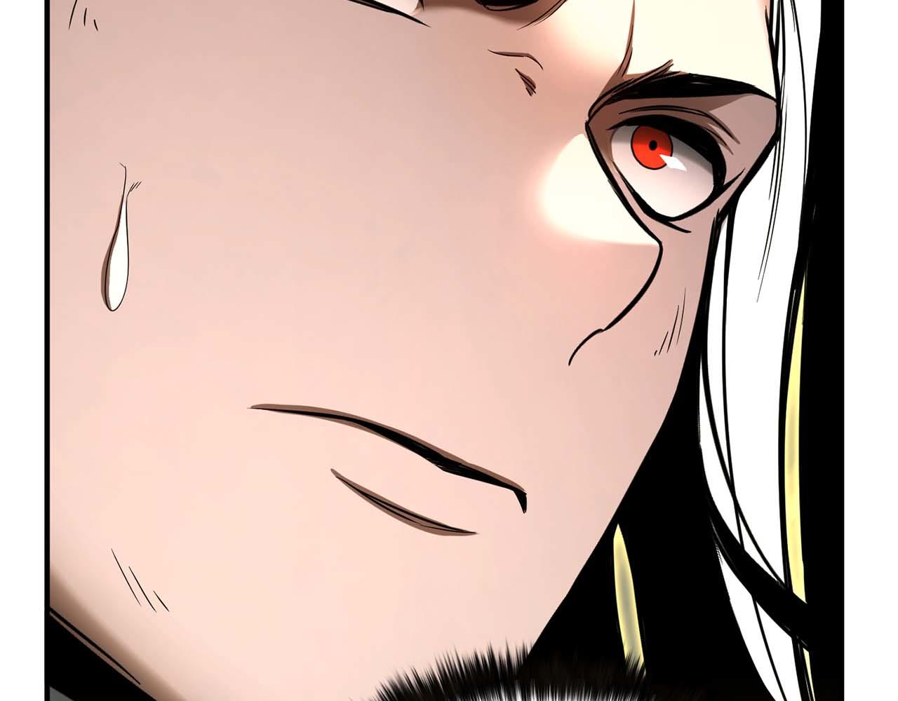 第70话 面具下的真面目！(1/7)-第70话