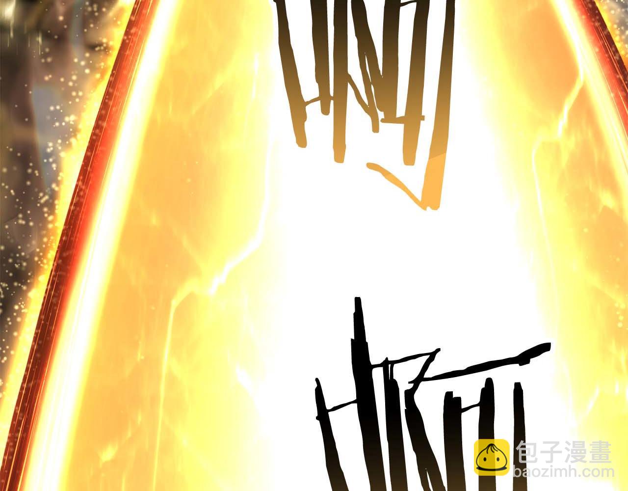 第70话 面具下的真面目！(1/7)-第70话