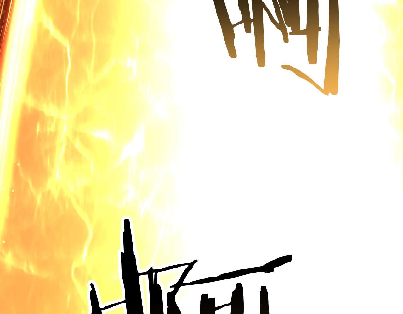 第70话 面具下的真面目！(1/7)-第70话