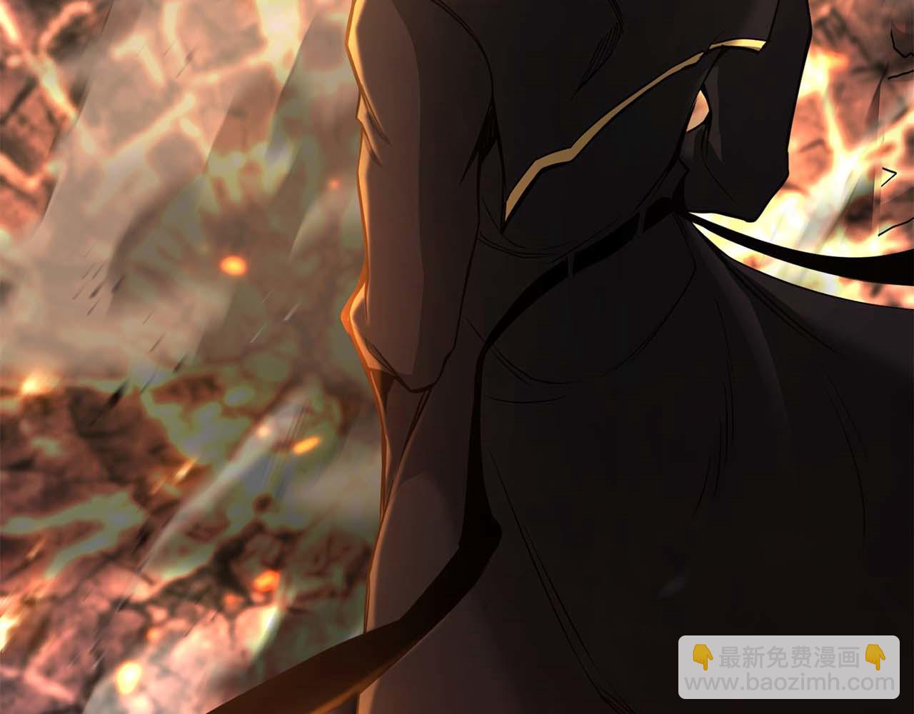 第70话 面具下的真面目！(1/7)-第70话