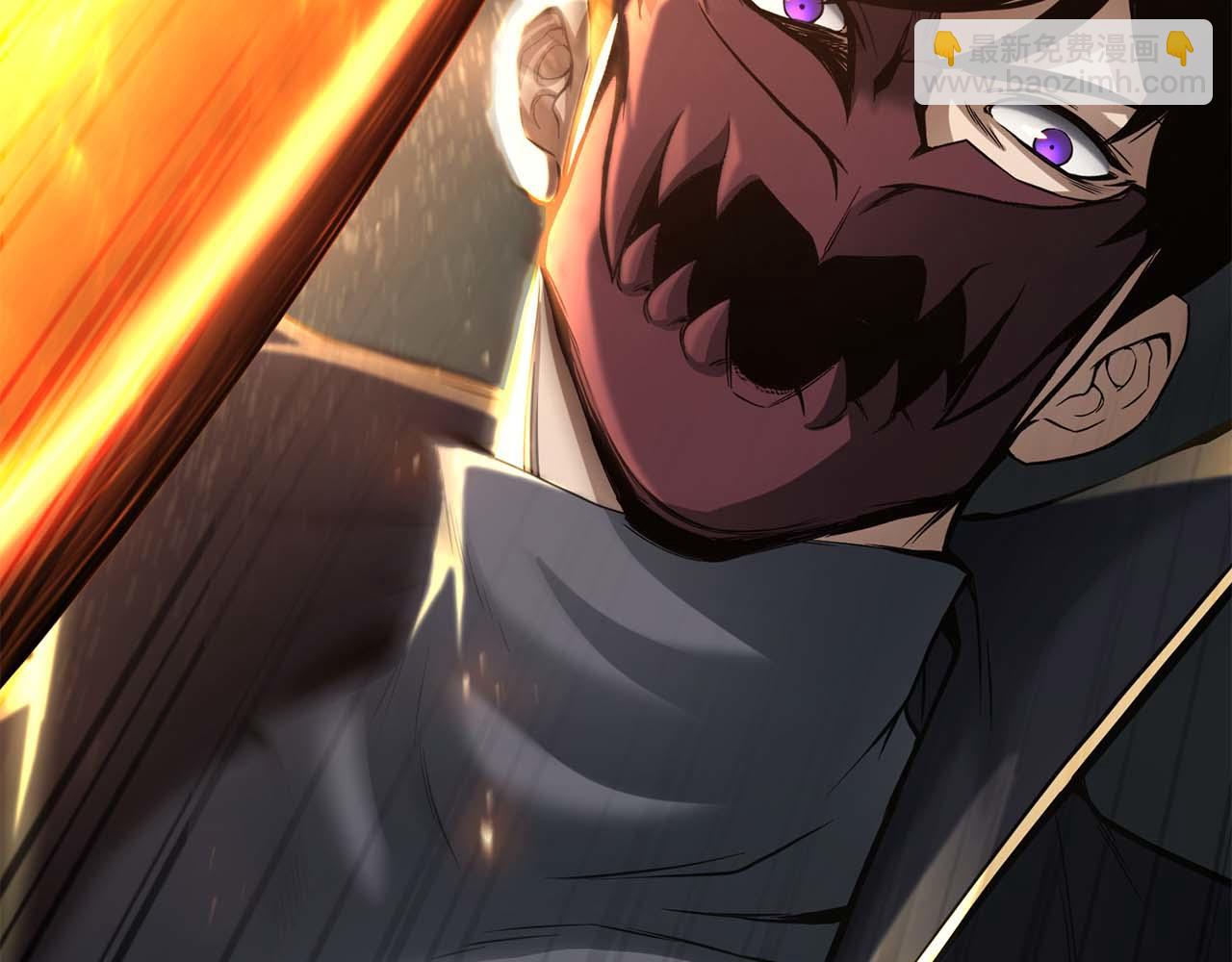 第70话 面具下的真面目！(1/7)-第70话