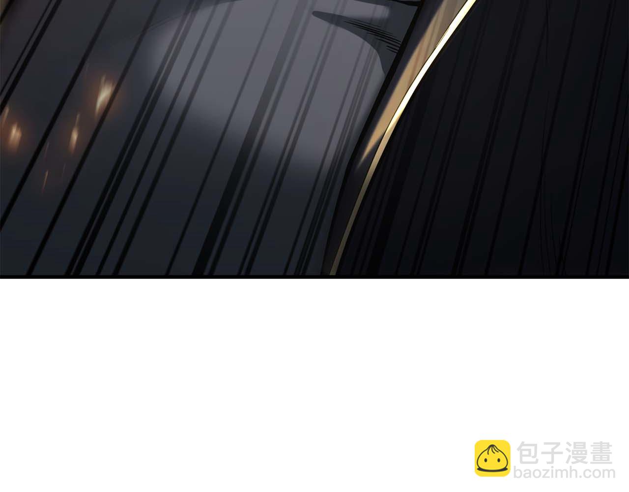 第70话 面具下的真面目！(1/7)-第70话