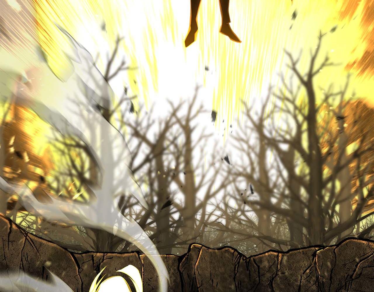 第70话 面具下的真面目！(1/7)-第70话