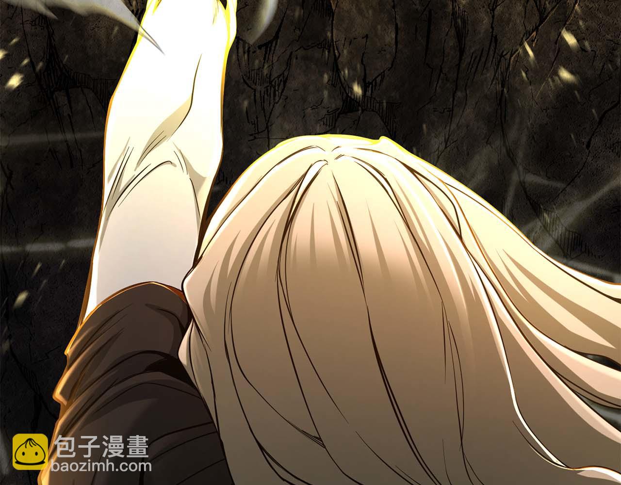 第70话 面具下的真面目！(1/7)-第70话