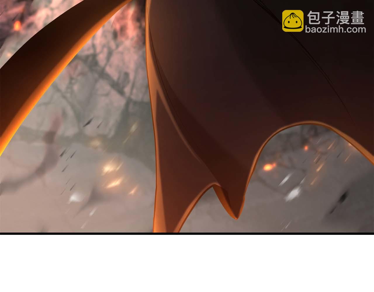 第70话 面具下的真面目！(1/7)-第70话