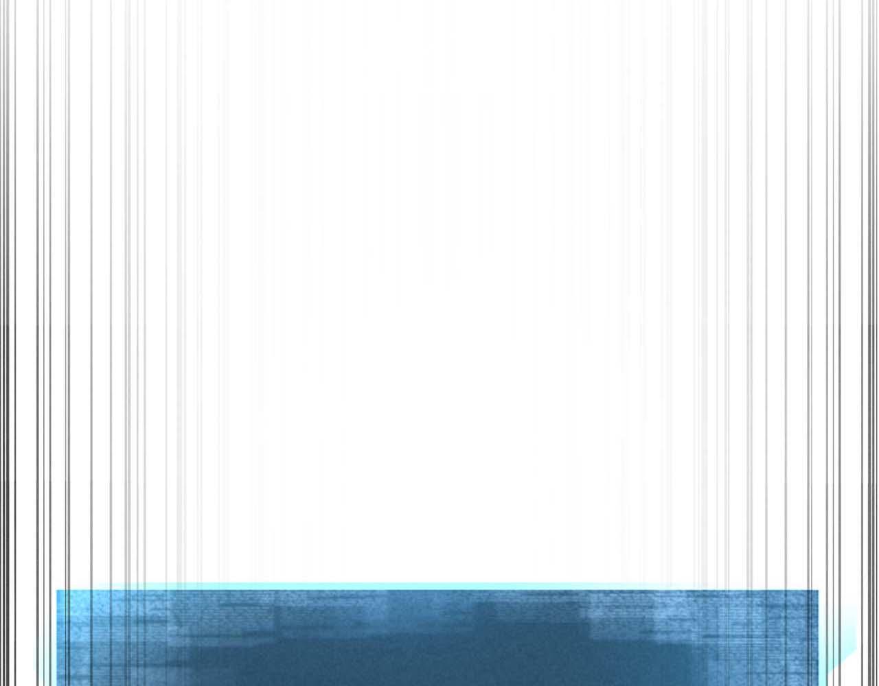 第72话 别着急，复仇才刚刚开始(1/7)-第72话