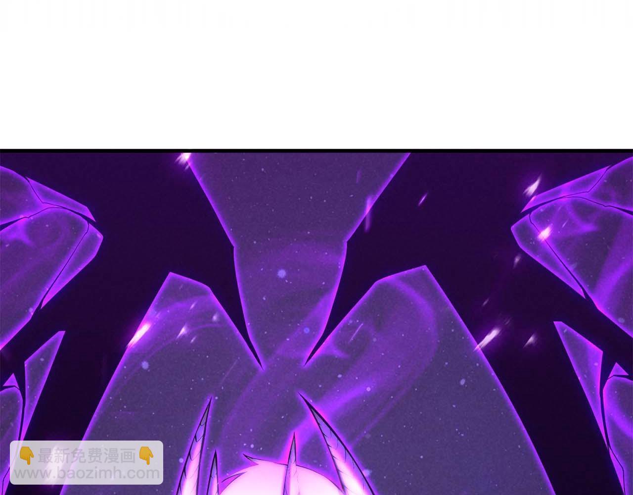 第72话 别着急，复仇才刚刚开始(1/7)-第72话