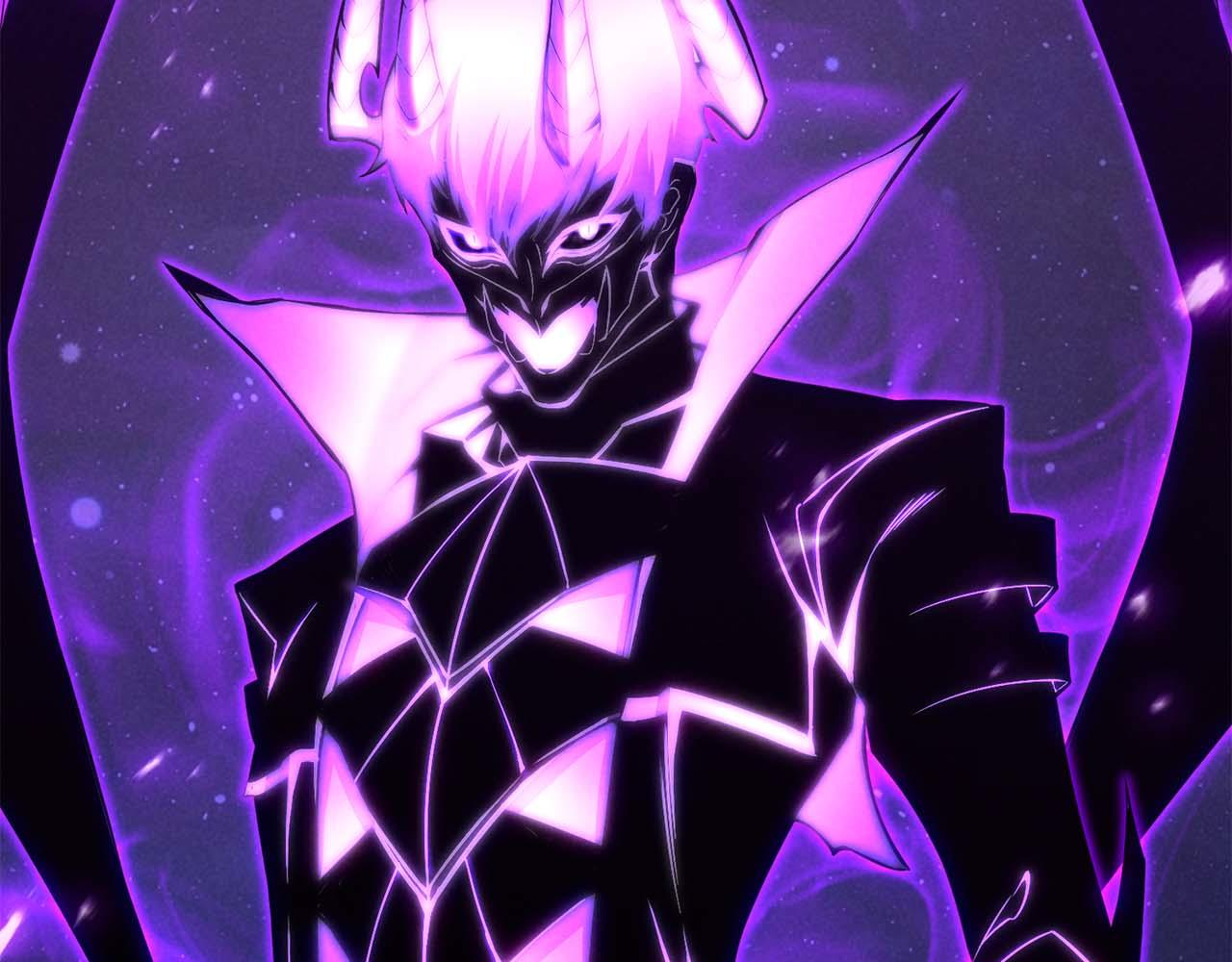 第72话 别着急，复仇才刚刚开始(1/7)-第72话